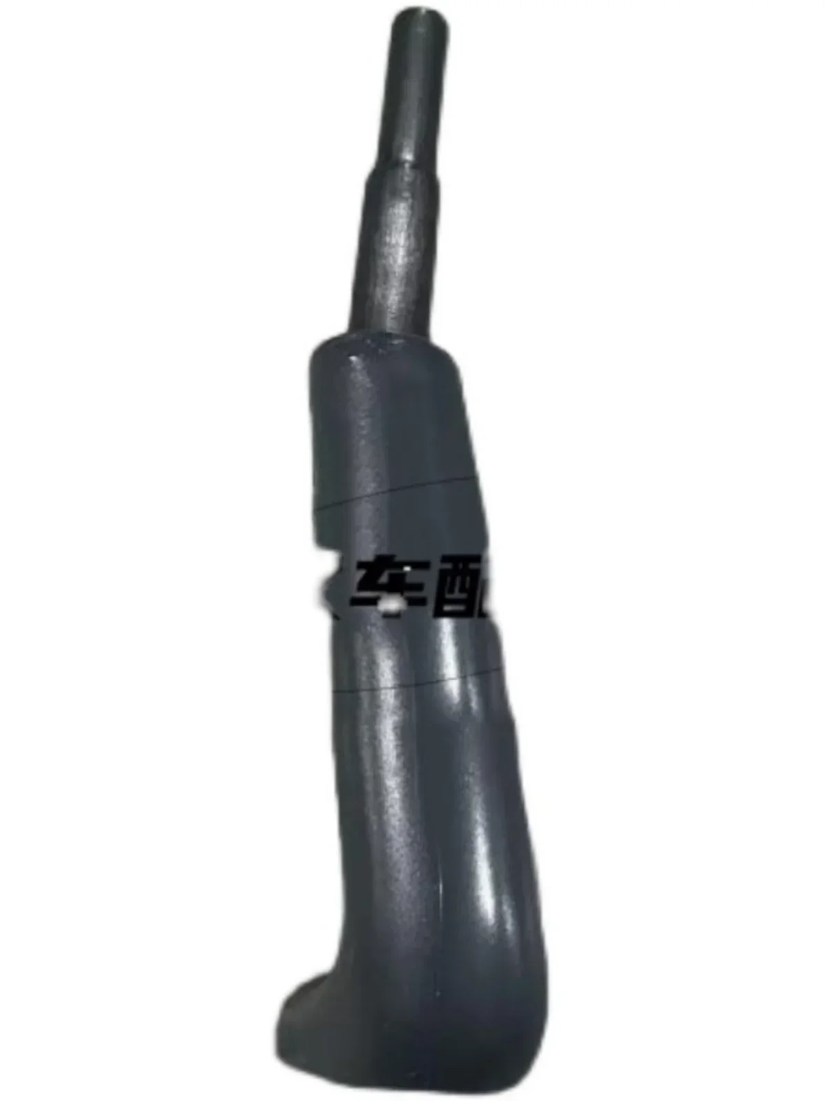 Forklift Accessory 0039310811 Handle Female Left Is Suitable for Linde Forklift 1151/1172.