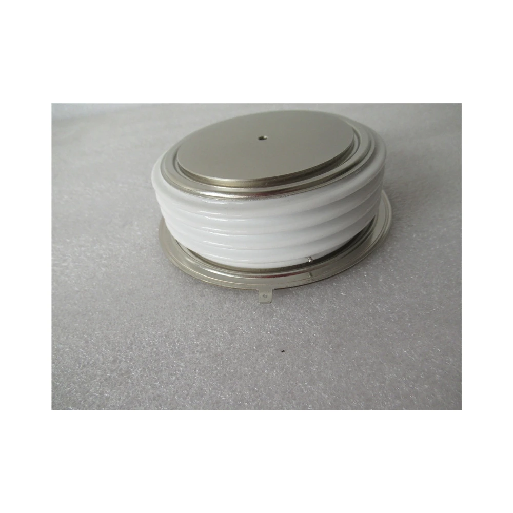 Product bargaining, do not order directly G3000TF250 scr thyristor scr manufacturers