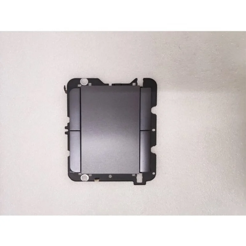 

Y для встроенной сенсорной панели ноутбука HP 821154-001 темно-серый