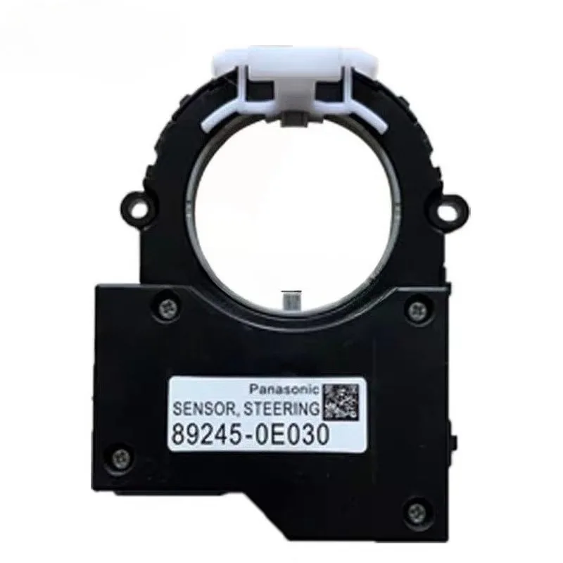 

Parts for 15 Highlander, Steering Angle Sensor 89245-0E030/89245-0G010