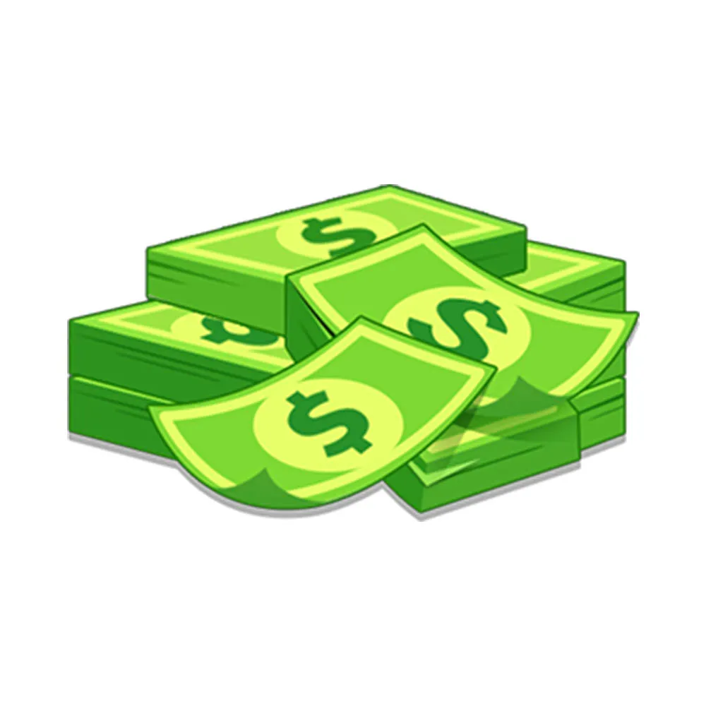 Your order requires an additional payment to cover the shipping costs.