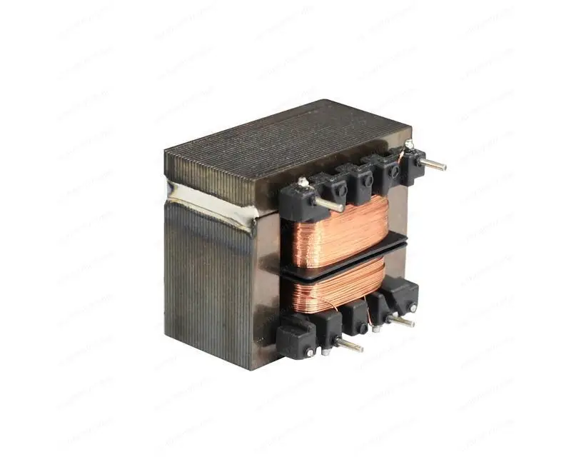 new original Transformer 12VA input 0-230V-400V output 8.5V 11.5V replace