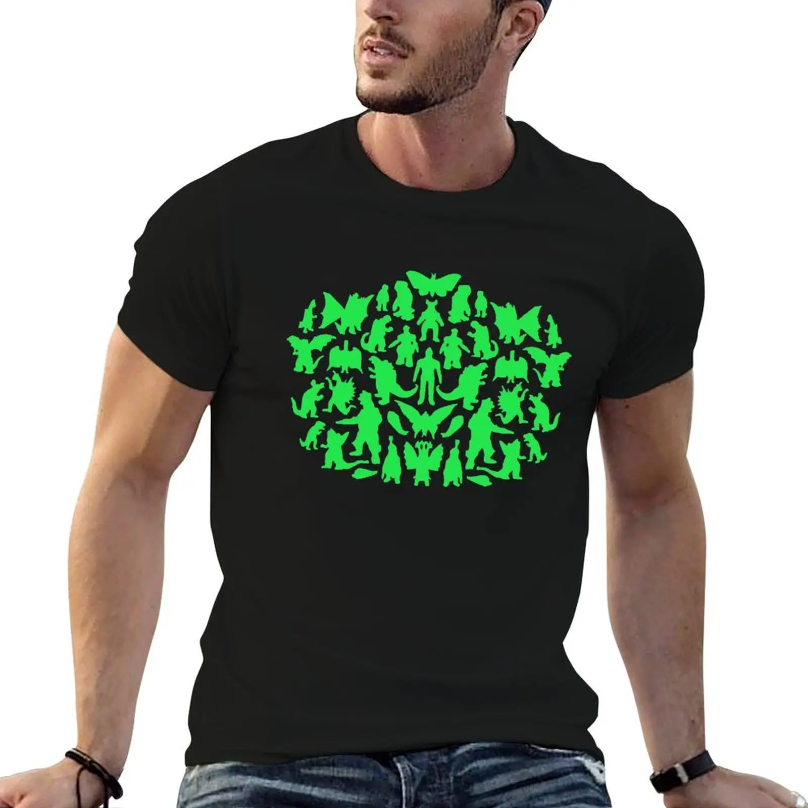 Perfect for Sheldon Lover T-Shirt cotton t shirt man man t shirt heavy cotton t shirt custom print T-shirt