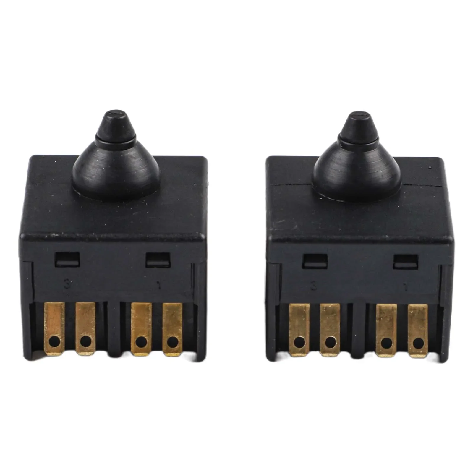 For Immediate Use For Easy Operation FF03-100A Switch Reliable Quality Sturdy And Practical Easy To Operate Long-lasting