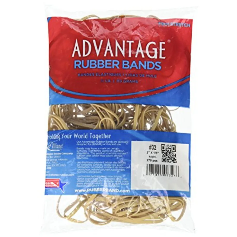 Alliae R Advantage(… - image