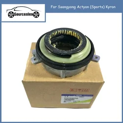 Original For Ssangyong Actyon (Sports) Kyron 4151009000 4151009100 Lock Hub Actuator 4151036200