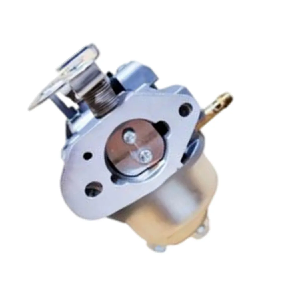 

Small Engine Supply Carburetor For MA190 For Outdoor Power Equipment Easy Maintenance Structure Quick Installation System