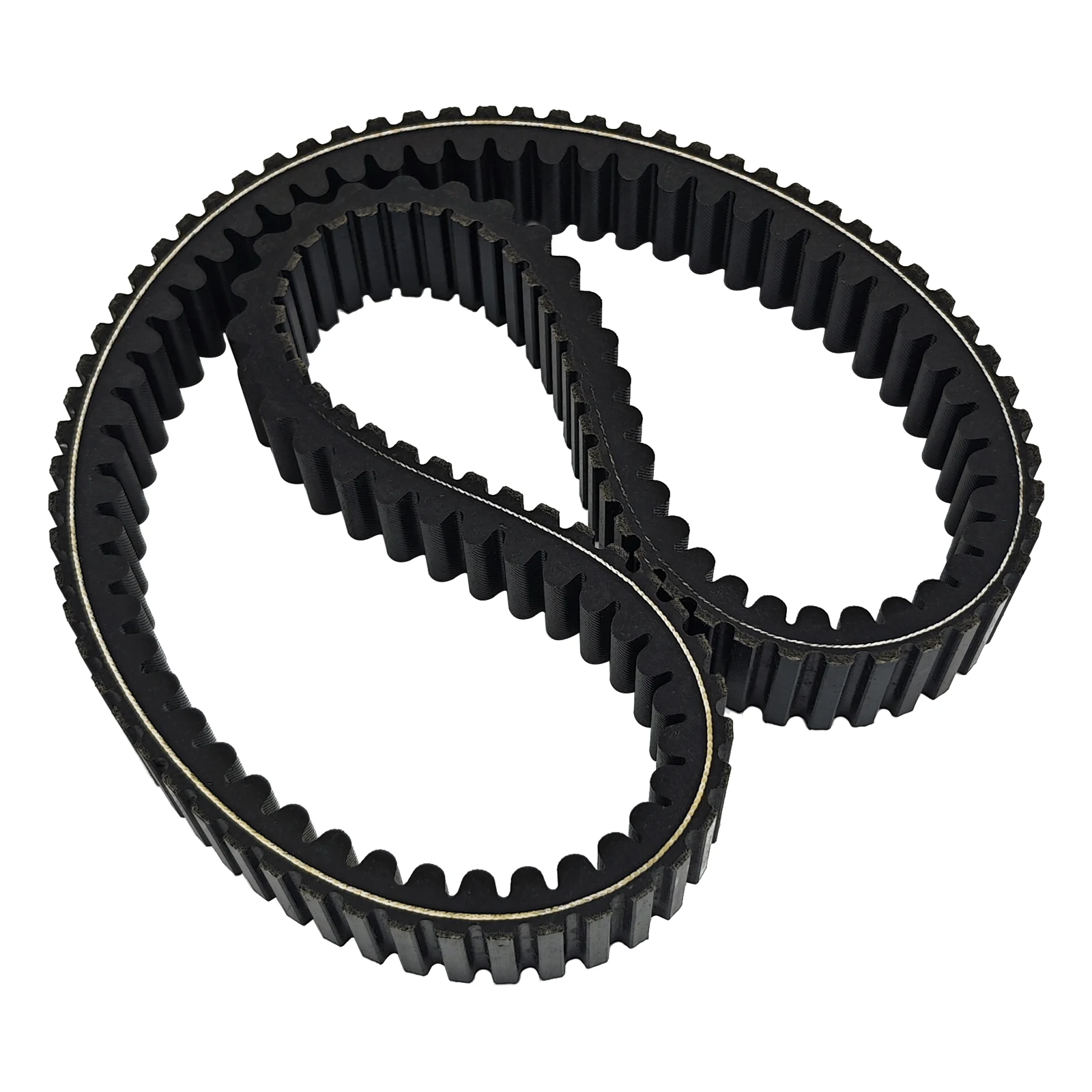 CVT belt For CF CFORCE 800 1000 TOURING CF800AZ-3 CF1000AZ-2 2V91Y-F 2V91W-F 2V91W-K ENGINE 0JWV-055000-3000-M1 0JWV-055000-3000