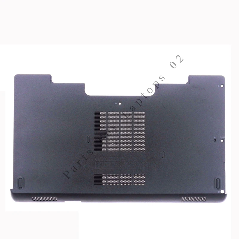 carcasa-para-dell-e6440-e-cubierta-trasera-cubierta-inferior-carcasa-0dkwjw-dkwjw