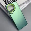 IMD green