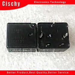1pcs/lot CP1-12V ACP131 CP1a-12V-H78 ACP331 12V-30A     In Stock