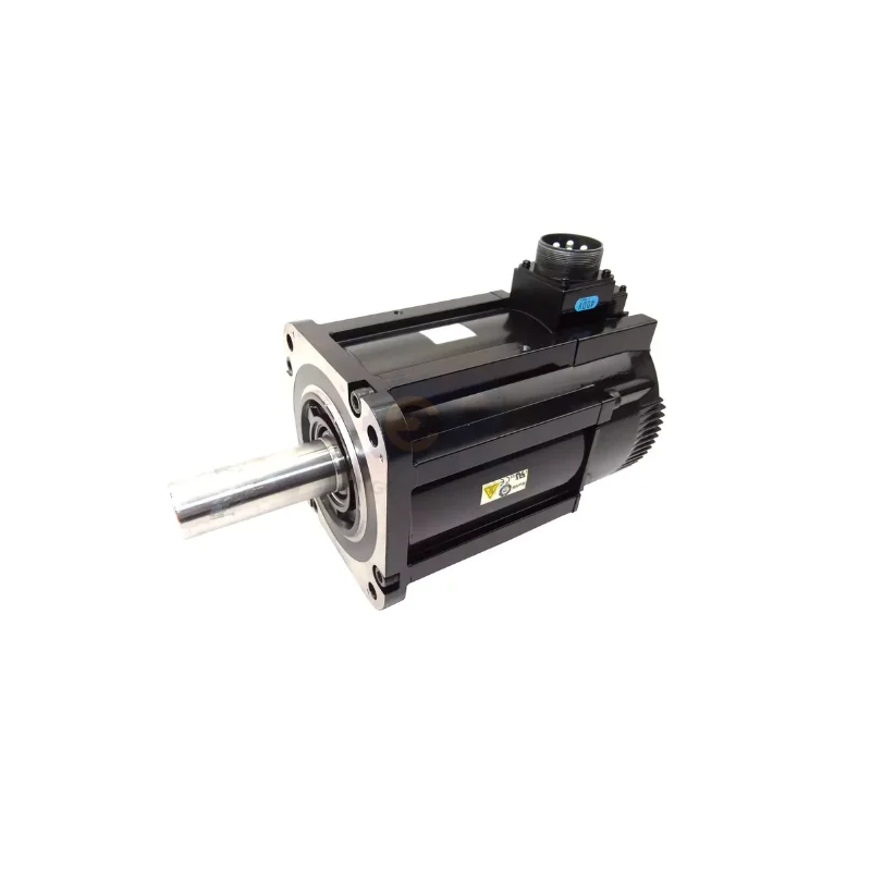 

Новинка, Yaskawa SGMGV-75DDA6H Servopack SGMGV75DDA6H, гарантия 1 год