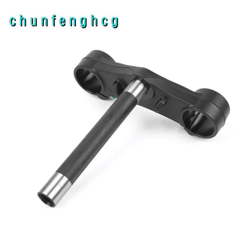 

Triple Tree Steering Column for Cfmoto 675sr-r Cf650-10