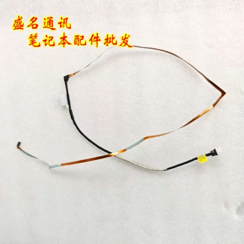 for Magic Ba 7 Plus G713PV G713QM Screen Cable Camera Flex Ribbon 6017b1897801 Replacement Part