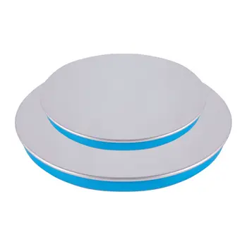 10 best sales שתיין עוף - №5