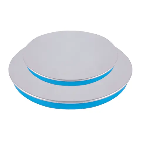 पोल्ट्री पीने का हीटिंग वॉटर हीटर कृषि उपकरण पीटीसी हीटर 220v फार्म ड्रिंकर पक्षी मुर्गियों बत्तख कटोरे ड्रिंकर के लिए 10 best sales चिकन पीने वाला - №5