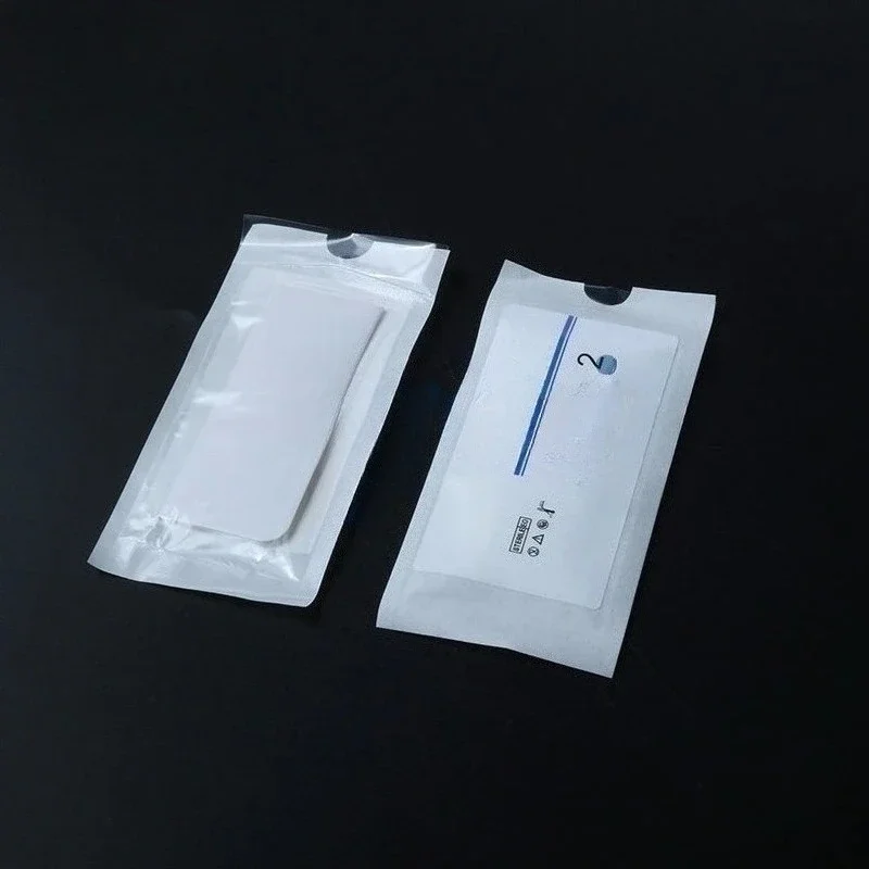 Limited Offer Aseptic Ultra-high Molecular Weight Polyethylene Sleeve Repair Line, Sports Medicine Orthopedic Ligament Rotator