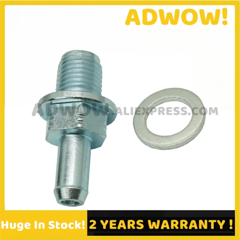 

Новый 17130-PND-A01 17130PNDA01 положительный клапан принудительной вентиляции картера, вентиляционный клапан PCV для Honda 17130-RBB-A01 17130-PLM-A01