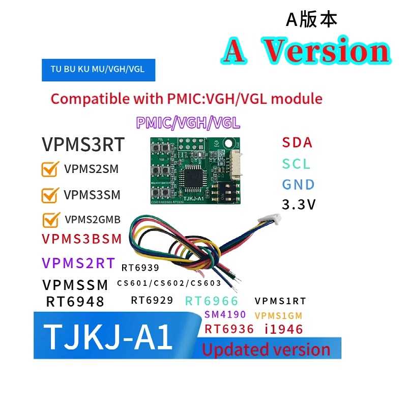 yZ[zTU KU MU BU NU AU CU DU CS601 CS602 CS603 RT6948 RT929 RT6936 RT6936 SM4190V[Y VGH VGLdW[