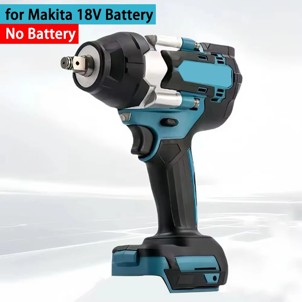 elenova-1000nm-cordless-impact-wrench-brushless-electric-wrench-large-torque-auto-repair-power-tools-for-makita-18v-battery-pin