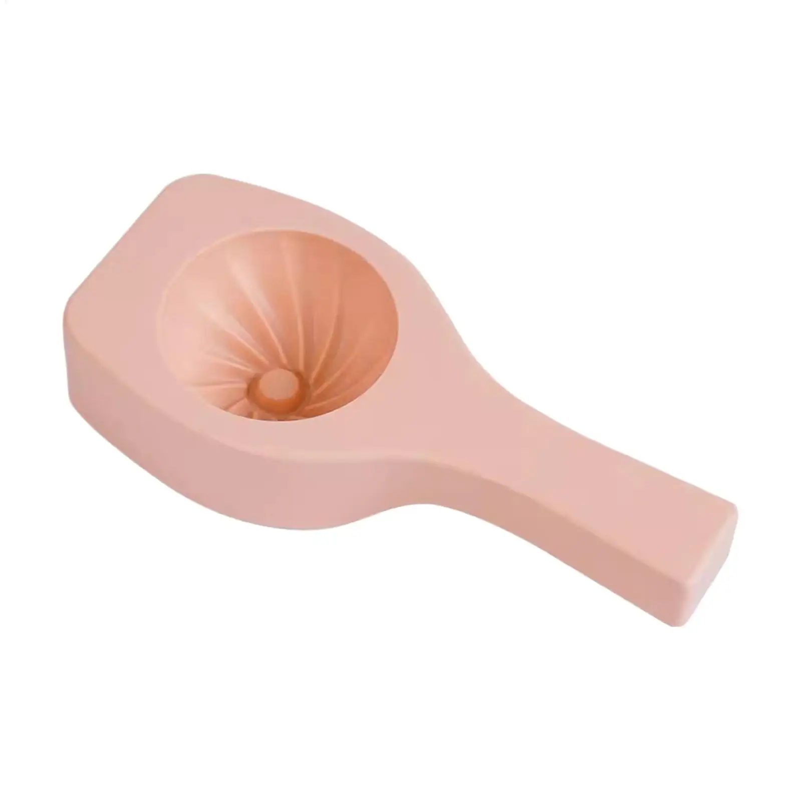 Steamed Bun Mold Steamed Stuffed Bun Tool Chinese Bao Bun Maker Chinese Style Baozi Maker Steamed Stuffed Bun Tool For Kitchen