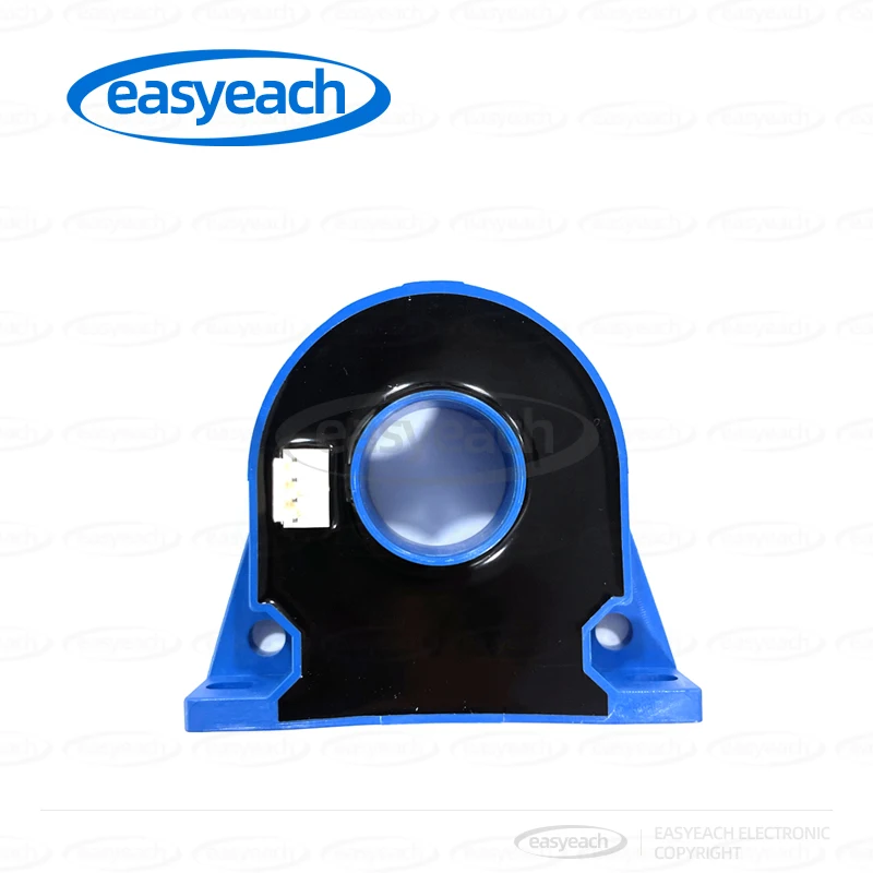 LT208-S7 LT208-S7-SP1 Трансформатор Холла датчика тока