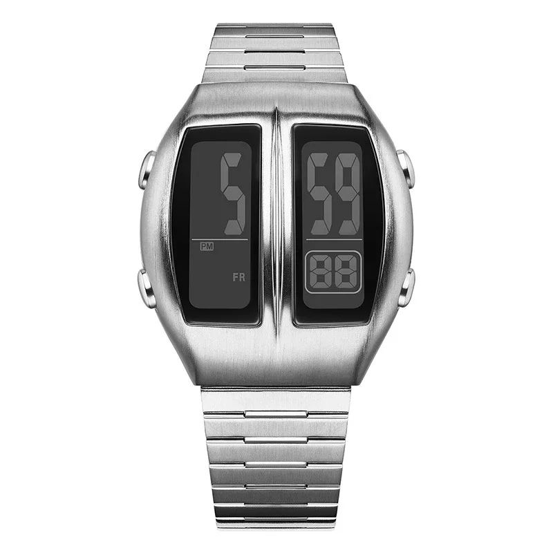orologio-da-polso-digitale-benlyde-con-design-futuristico-a-capsula-spaziale-idee-bgl-regalo-elettronico-retro-cronometro-retroilluminazione-giorno-e-mese
