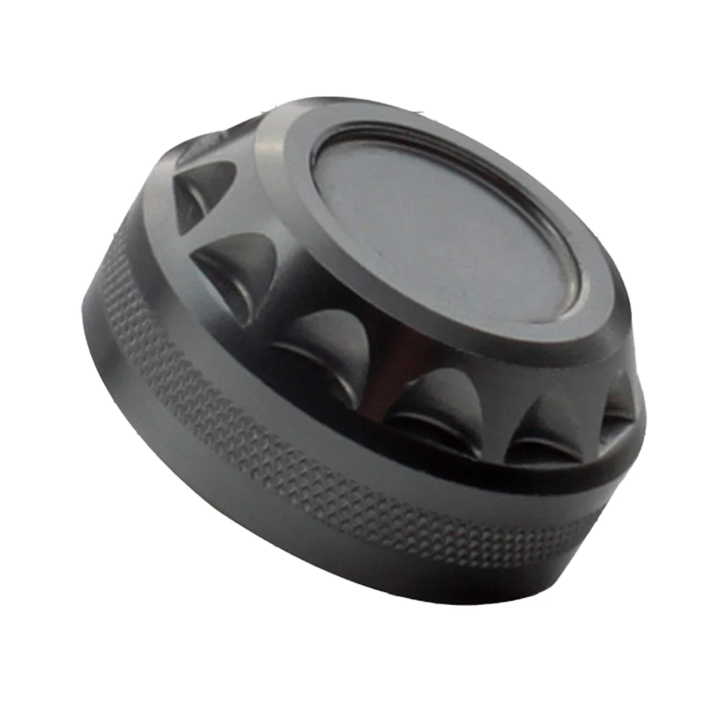 1 Stuks Vishaspel Handgreep Dop Voor Shimano-Voor Daiwa Spinner Haspel Schroef Diameter 10.8Mm Vishaspel Onderdelen