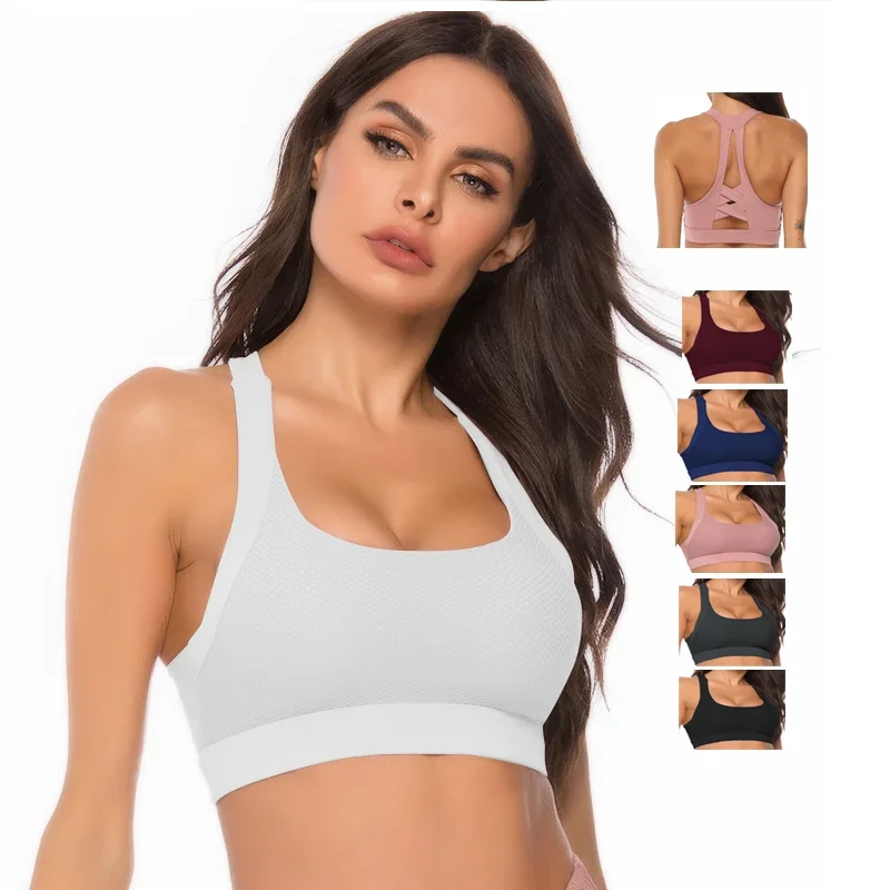 Tennis Skirts New Wholesale Customize Womens Tennis Wear With Hollow Open Custom Tennis Skirt Set