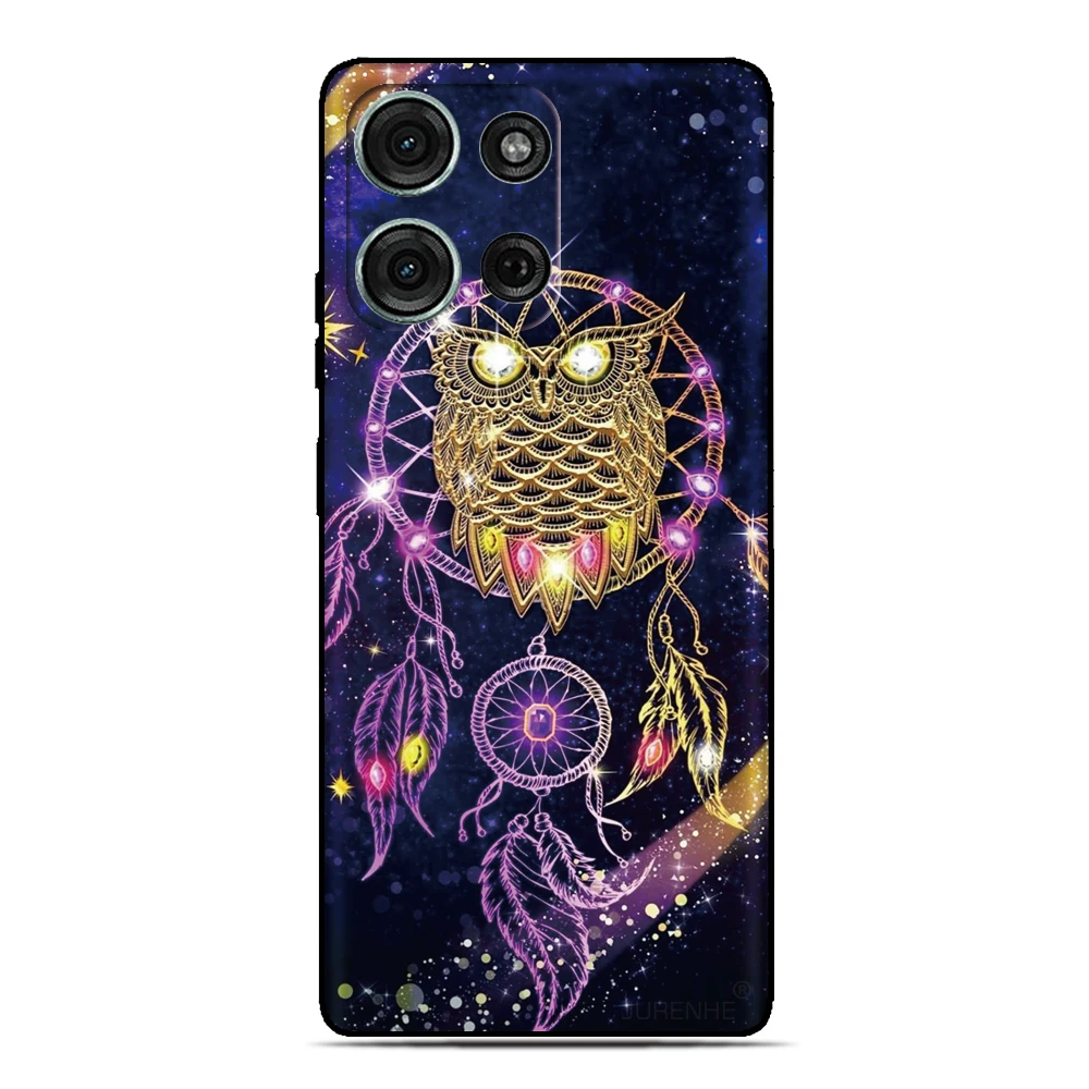 Colorful Art Back Cover For Oukitel C1 C65 C61 C58 C57 P1 WP50 C53 C51 C50 C38 C36 C35 C21 C19 Gabb Phone 4 3 Pro Soft Case - AliExpress 202192403 Colorful Art Back Cover For Oukitel C1 C65 C61 C58 C57 P1 WP50 C53 C51 C50 C38 C36 C35 C21 C19 Gabb Phone 4 3 Pro Soft Case - AliExpress 202192403