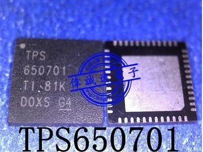 

New DHCE2604 SR299 G29275