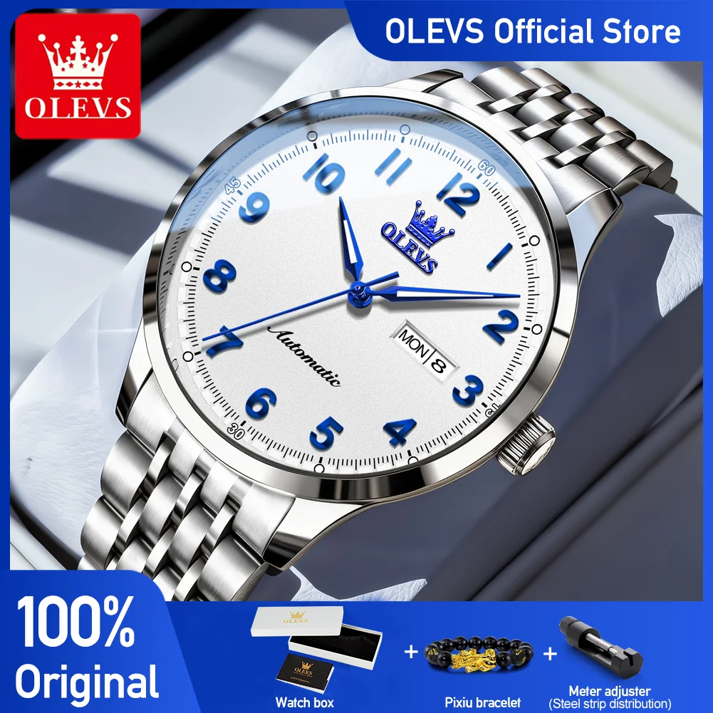 orologio-da-uomo-olevs-7100-con-movimento-meccanico-ampio-display-digitale-funzione-luce-notturna-impermeabile-fino-a-30-m-con-datario