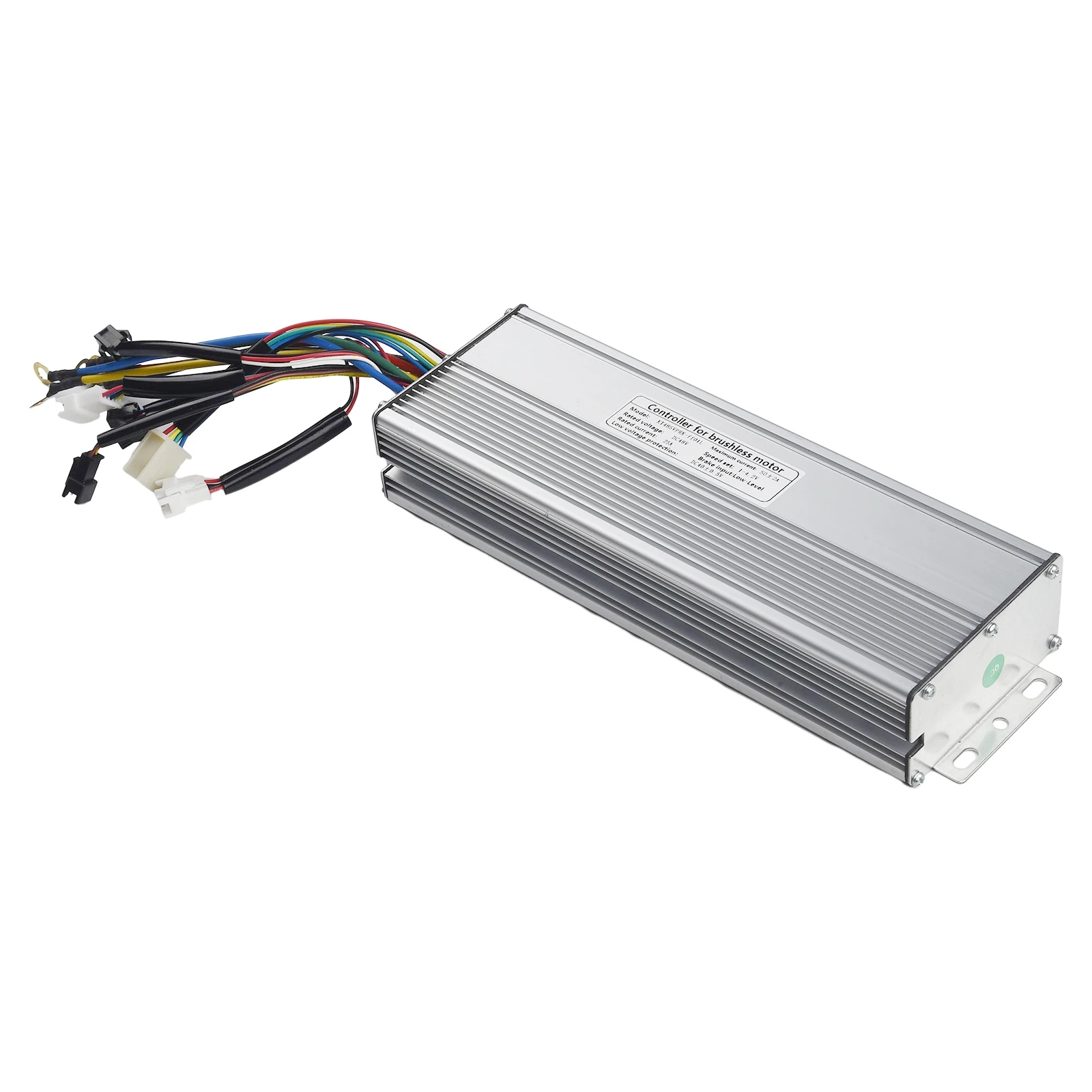 

Фонарь с низким уровнем освещенности MTB SM Plug Sinewave износостойкий алюминиевый + пластиковый Электрический велосипед