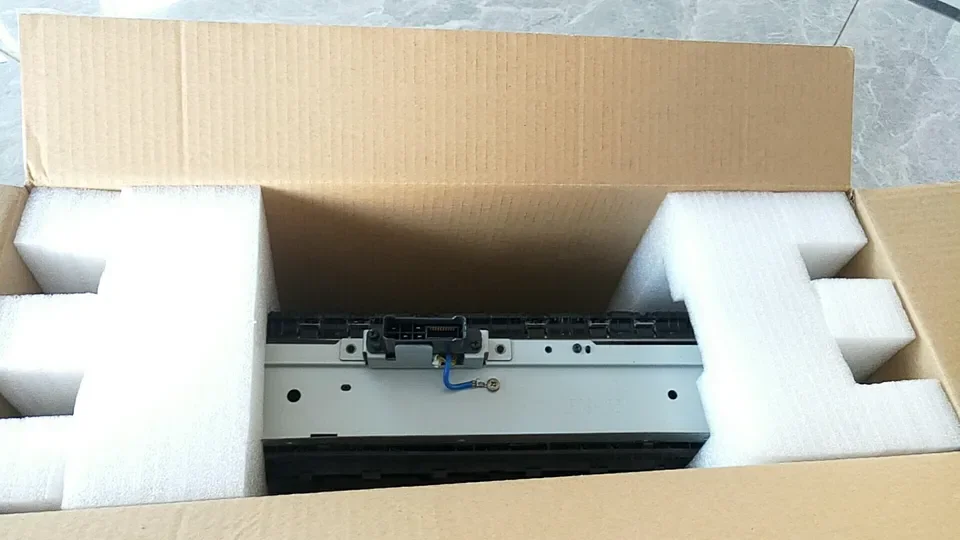 Refurbished Fusing Assembly for Canon IR2520 IR2525 IR2530 Fuser Unit FM4-3367-000 FM4-3367-010 FM3-9302-000