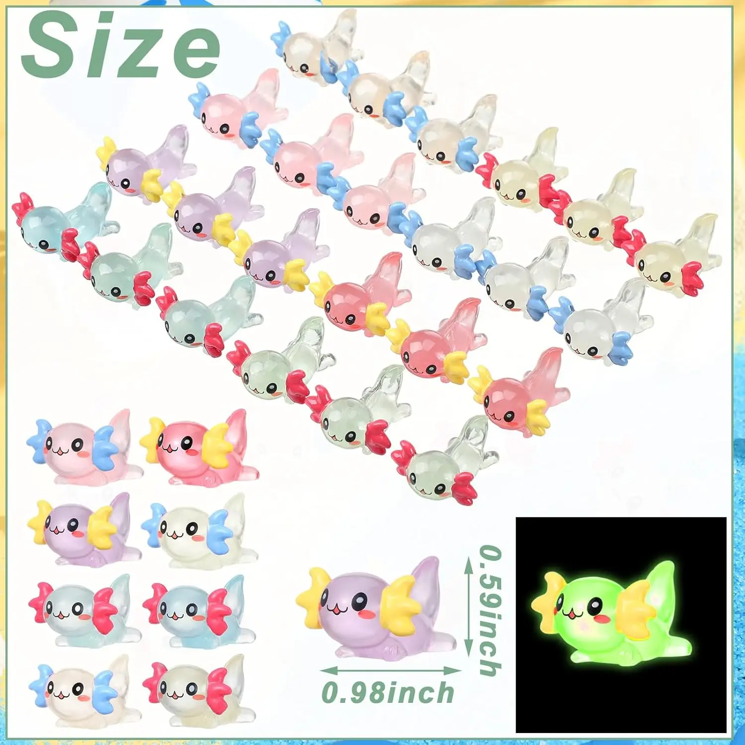 yZ[z10/20 ~jE[p[[p[~j`AOb^[E[p[[p[ȓtBMA DIY d̒KXe픫A