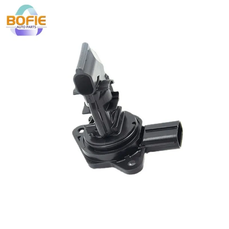 

Car Engine Assembly Mass Air Flow Sensor OEM 22204-75040 2220475040 for Volvo S60 S90 XC60 XC90 V40 D2 D4 T3