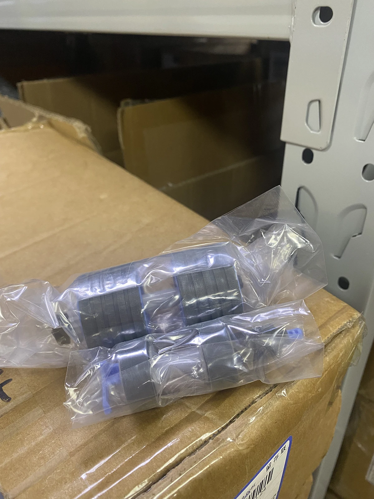 

1X 0697C003 5607B001 9764B001 5607B001AA Комплект сменных роликов для Canon DR-C230 DR-C240 DR-M160 DR-M160II DR-S150 R40