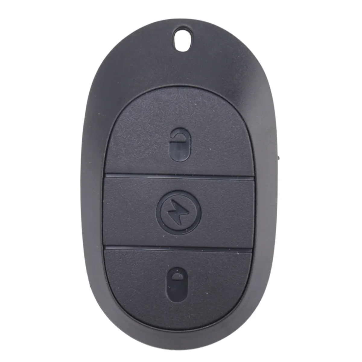 Drone Airdrop ระบบสําหรับ DJI Mini 3 Pro/Mini 3/ Mini 2 SE/Phantom 3 4/4 Pro Throw Thrower สําหรับฉากงานแต่งงานเหยื่อตกปลา