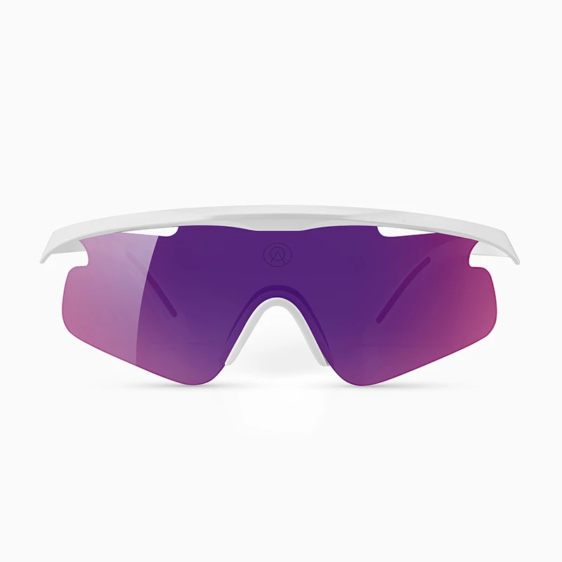 Alba Mantra occhiali da ciclismo polarizzati uomo donna occhiali sportivi occhiali da strada Mtb occhiali da bicicletta occhiali da sole gafas oculos