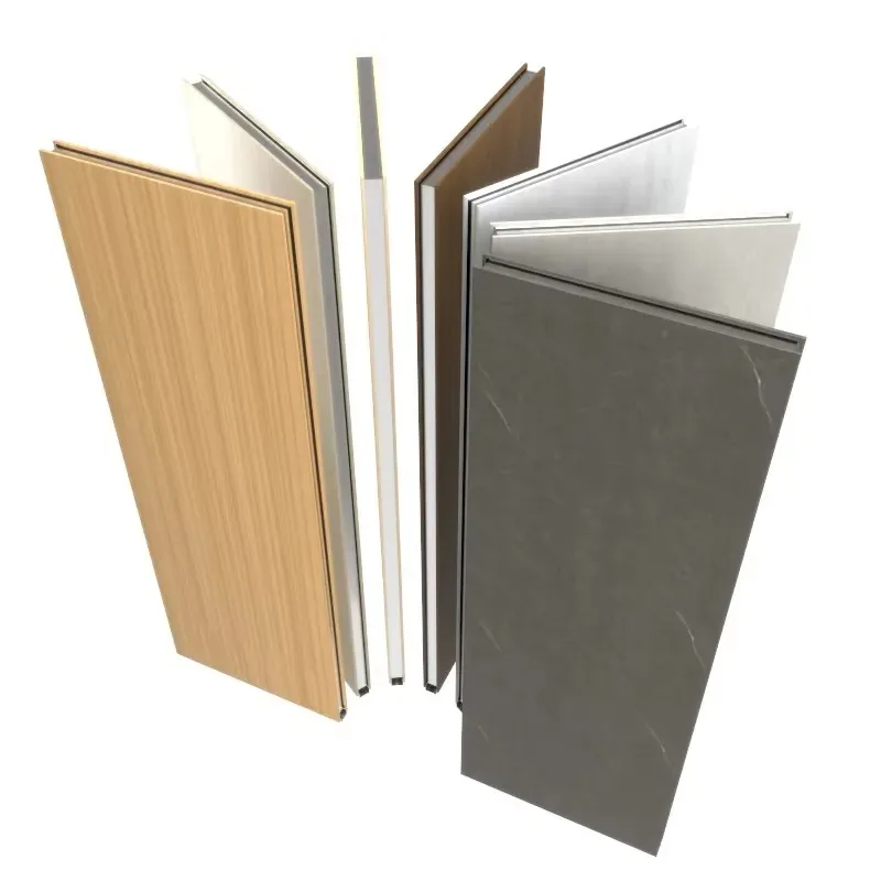 2026 Popular Modular Office Steel Partition System Inexpensive Customizable Colors and Sizes for Office Space Separation