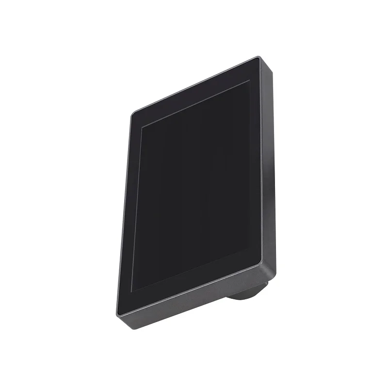 

Creative 3D for K2Plus display Kit accessories