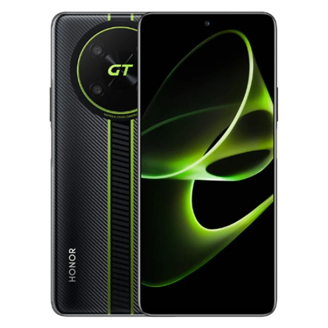 Honor 10 gt buy online outlet