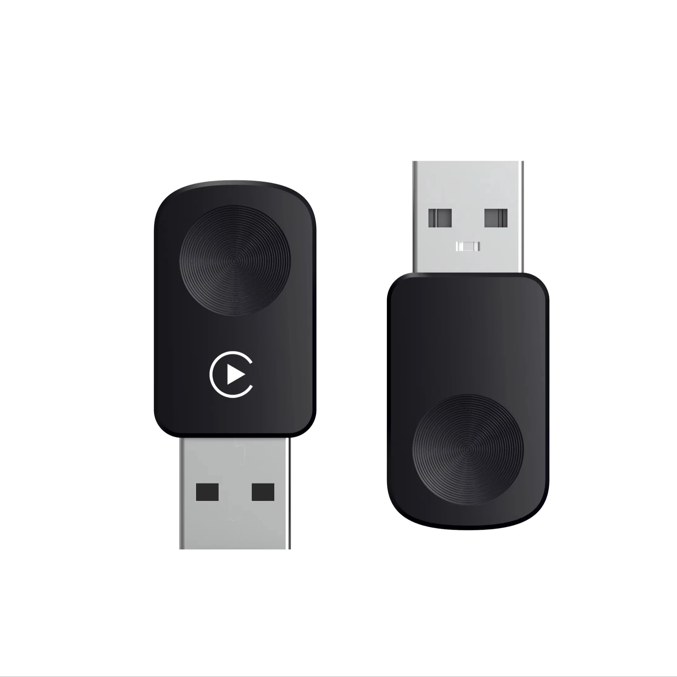 K8 Mini Carplay And…