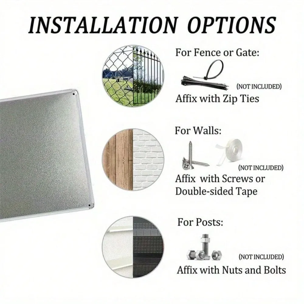 منظم سلة تخزين Apple، ديكور لطيف لسطح المكتب في المزرعة مع نمط فواكه واقعي وتصميم متقلب للمنزل