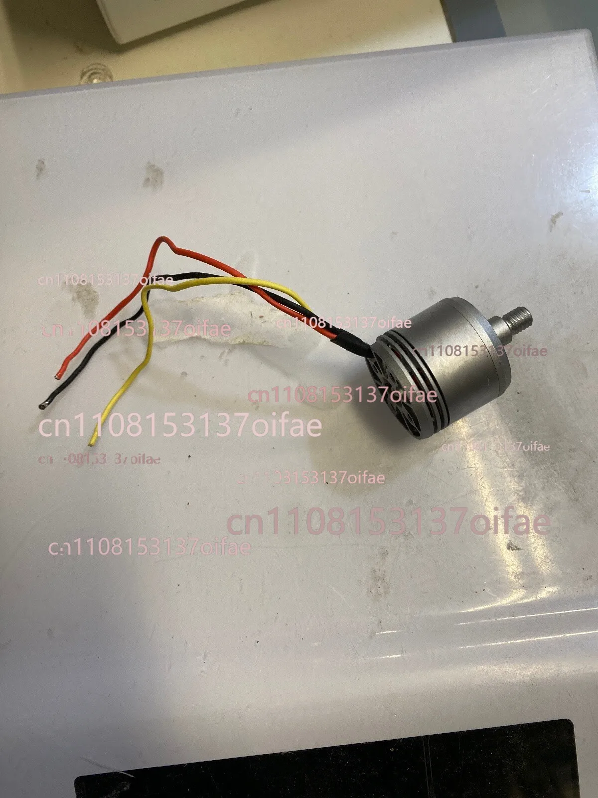 utilizzato-per-dji-phantom-3-standard-rotazione-del-motore-sostitutivo