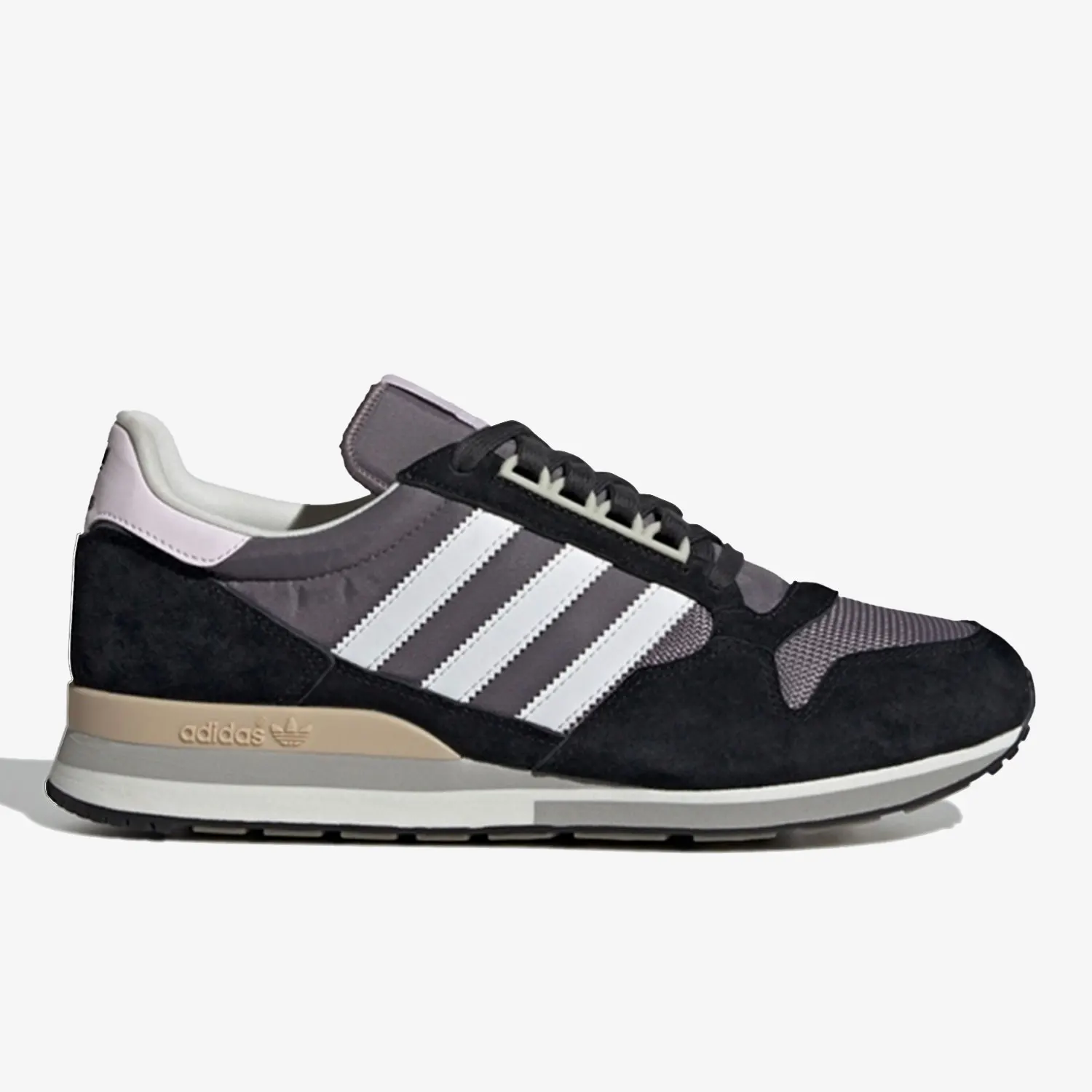 

Adidas genuine ZX 500 Three Stripes Unisex Sport Shoes GY1980