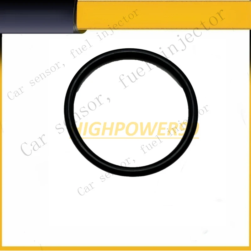 Q+ NEW Fuel Pump Assembly 15100-29G00 For Suzuki GSXR600 GSXR750 GSXR 600 2004 2005