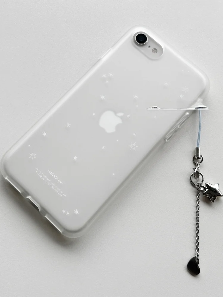 Korean Sle Romantic…