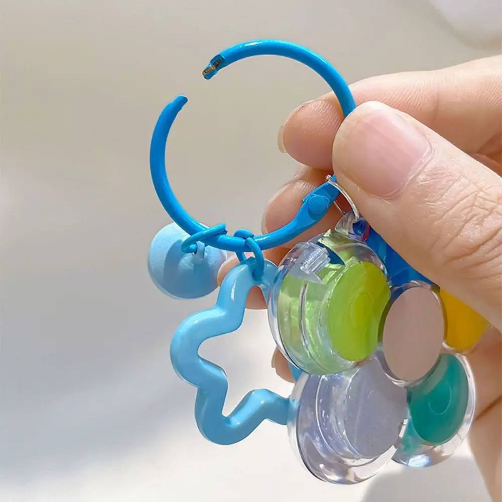 ΠΠΈΠ½ΠΈ-ΡΠ°Π·ΠΌΠ΅Ρ, Π½Π°Π±ΠΎΡ Π°ΠΊΠ²Π°ΡΠ΅Π»ΡΠ½ΡΡ
ΠΏΠΈΠ³ΠΌΠ΅Π½ΡΠΎΠ², ΠΏΠ΅ΡΠ»Π°ΠΌΡΡΡΠΎΠ²Π°Ρ ΠΎΡΠ΄Π΅Π»ΠΊΠ°, ΡΠ²Π΅ΡΠΎΡΠ½ΡΠΉ Π΄ΠΈΠ·Π°ΠΉΠ½, Π½Π°Π±ΠΎΡ Π΄Π»Ρ ΡΠΈΡΠΎΠ²Π°Π½ΠΈΡ, 6 ΡΠ²Π΅ΡΠΎΠ² Ρ Π±ΡΠ΅Π»ΠΎΠΊΠΎΠΌ, Π°ΠΊΠ²Π°ΡΠ΅Π»ΡΠ½Π°Ρ ΠΊΡΠ°ΡΠΊΠ° ΠΠΈΠ½ΠΈ-ΡΠ°Π·ΠΌΠ΅Ρ, Π½Π°Π±ΠΎΡ Π°ΠΊΠ²Π°ΡΠ΅Π»ΡΠ½ΡΡ
ΠΏΠΈΠ³ΠΌΠ΅Π½ΡΠΎΠ², ΠΏΠ΅ΡΠ»Π°ΠΌΡΡΡΠΎΠ²Π°Ρ ΠΎΡΠ΄Π΅Π»ΠΊΠ°, ΡΠ²Π΅ΡΠΎΡΠ½ΡΠΉ Π΄ΠΈΠ·Π°ΠΉΠ½, Π½Π°Π±ΠΎΡ Π΄Π»Ρ ΡΠΈΡΠΎΠ²Π°Π½ΠΈΡ, 6 ΡΠ²Π΅ΡΠΎΠ² Ρ Π±ΡΠ΅Π»ΠΎΠΊΠΎΠΌ, Π°ΠΊΠ²Π°ΡΠ΅Π»ΡΠ½Π°Ρ ΠΊΡΠ°ΡΠΊΠ°