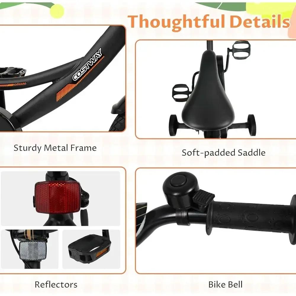 description